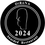 DiRona award 2024