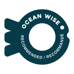 Ocean-Wise-Seafood-Logo-Sabor