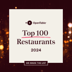 +OpenTable_Top100Restaurants_2024_SocialAsset